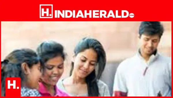 NCERT Launches Free Online Courses for Class 11 (and Other Classes)