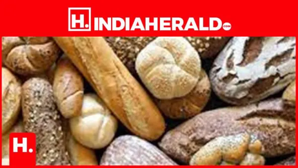 5 Healthiest Breads for Breakfast if You Have High Blood Pressure