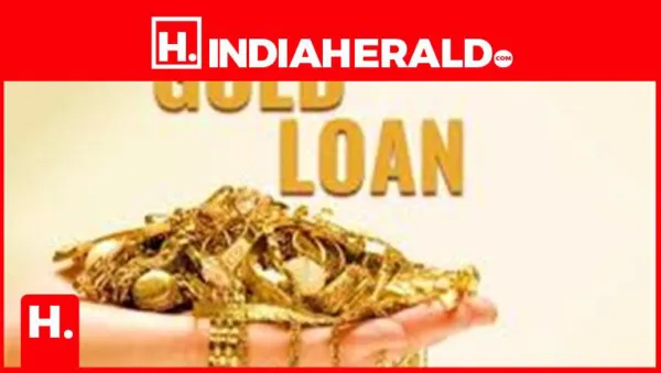 Gold Loan Alert: Know These Risks Before Taking a Gold Loan - or You Could Lose More Than Money