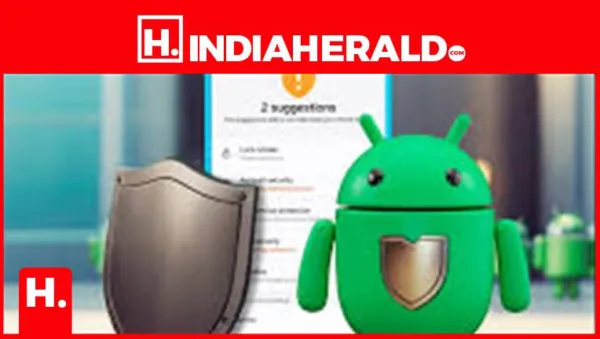 Is Your Phone Tracking You? Turn Off These 6 Android Settings to Boost Privacy & Security