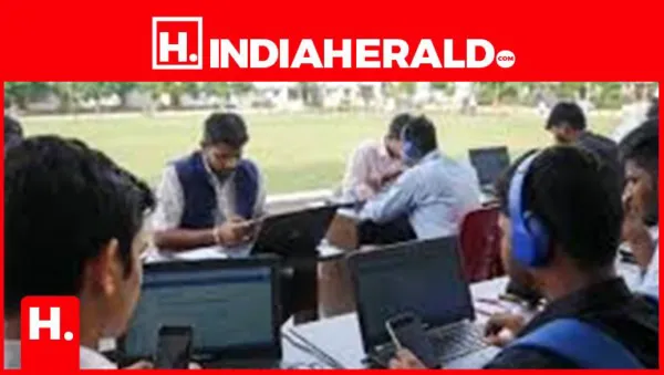 EMRS ESSE Exam City Slip Released for Tier II Exam - Know Details and Download Steps