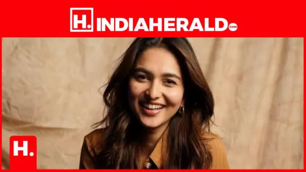 టాలీవుడ్‌కు షాక్ ఇచ్చిన కయాదు స్టేట్‌మెంట్!