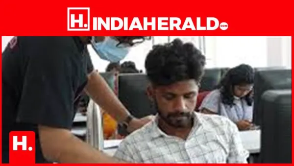 NVS Teacher Vacancy 2026: Registration Begins for Various Posts Including PGT