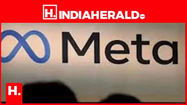 Meta's Big AI Bet: Personal Agents for Billions