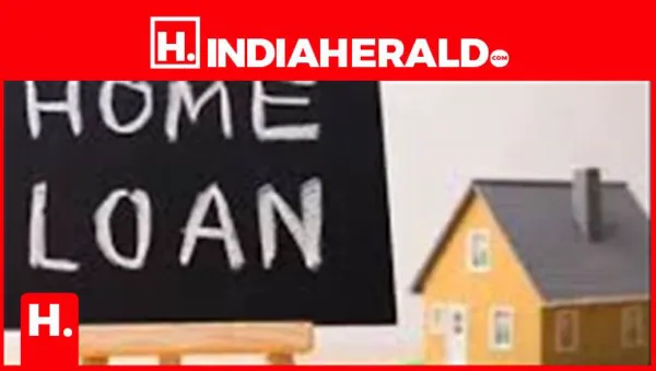 Avoid This Mistake When Choosing a Home Loan Tenure; Even a Small Error Can Cost You Lakhs