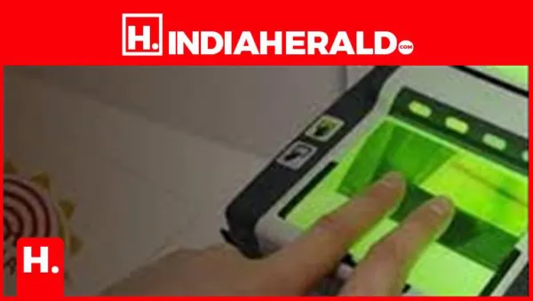 Aadhaar Biometric Update: Why is a Biometric Update Needed?