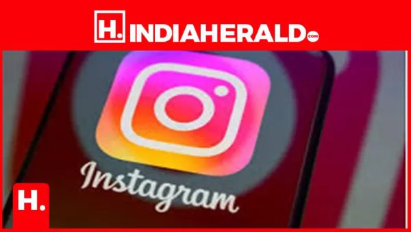 Instagram Photos Appearing Black & White? Here's Why the Glitch Happened