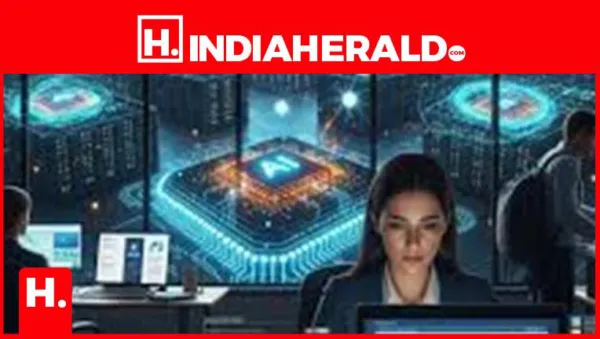 What's happening with layoffs at Oracle, why AI is being linked to the cuts, and what it means for tech jobs
