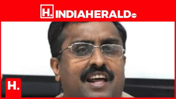 We Agreed to Trump's Tariffs, Ditched Iran & Russia Oil And Modi Still Stayed Silent? RSS Leader Spills the Tea