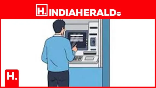 ATM Tips: How to Avoid Paying ₹23 Charges on Cash Withdrawals