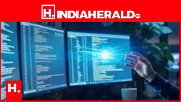 Top Free AI Coding Assistants for Developers (2026)