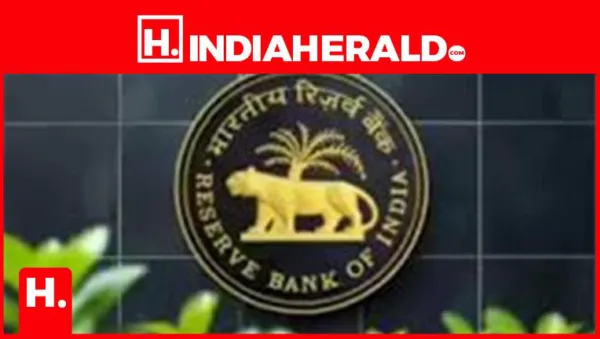 Now Your Account Can Be Ported Just Like a SIM Card: RBI Introduces Bank Account Portability