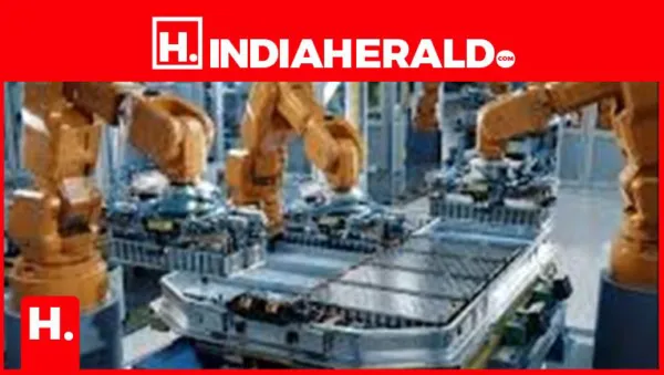 How Tata and JSW Partnership Will Reduce Reliance on China