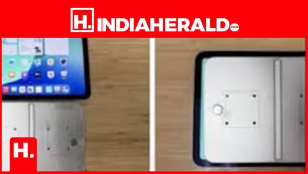 iPhone 18 Pro, Pro Max & Ultra Dummy Models - What's Revealed?