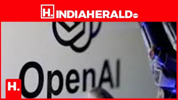 OpenAI Launches GPT-5.4 with Agentic Powers: The AI That Can Work Directly on Your Computer.