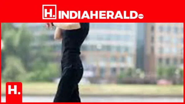 What Exactly Is the 6 6 6 Walking Rule?