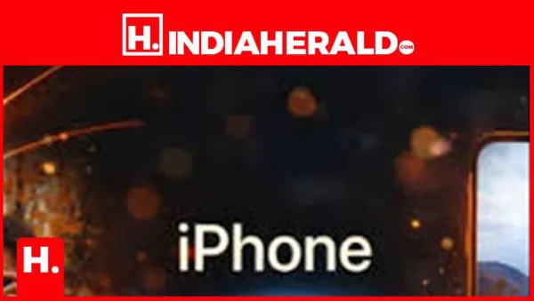 Instagram: Give Your Thumb a Rest! Reels Will Switch Automatically Now