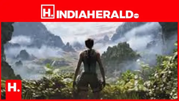 You may have to wait longer for the next Tomb Raider game: Here is why