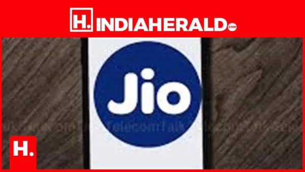 Jio's new voice only prepaid plans introduced for users who don't need mobile data