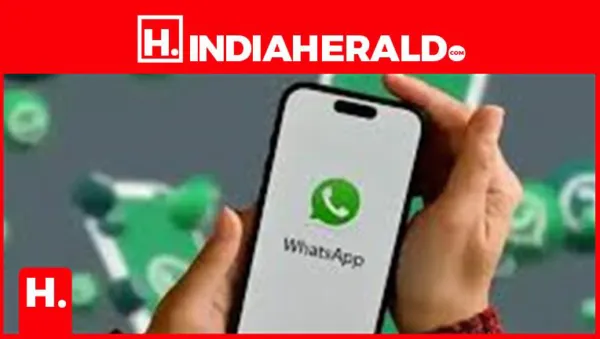 WhatsApp Testing 'After Reading' Disappearing Messages: Chats Could Auto Delete Minutes After Being Seen