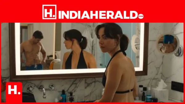 Eight Films Later And He Still Won't Die - One of the Best Horror Franchise Is Back