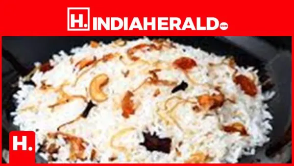మాడిపోయిన ఆహారం తినవచ్చా? తినకూడదా? ఈ విషయాలు తెలుసుకోండి!