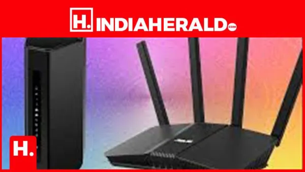Best Virtual Routers in 2026 (Top Picks)