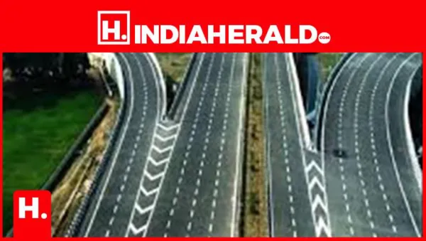 Ganga Expressway Toll Explained: Will Annual Passes Work and What You Should Know