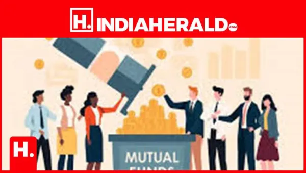 SEBI Allows Mutual Funds to Continue Retirement and Children's Plans With Conditions