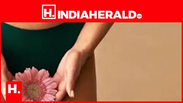 8 Essential Intimate Care Tips Every Young Girl Should Know