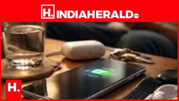 Keep Your Phone Running Like New for Years - Just Adopt These Smart Habits
