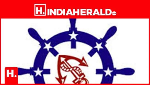 What is the World day on 05 April?