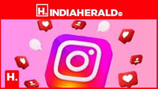 Can You Watch Instagram Reels Without Internet? Here's the Truth