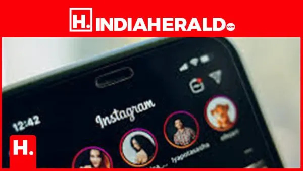 Instagram's New Update: Now You Can Create Your Reels in the Style of Trending Videos