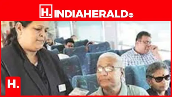 How to Become a TTE After Class 12