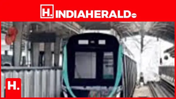 Noida Metro Jobs 2026: Big Opportunity for Individuals Over 50 Years of Age