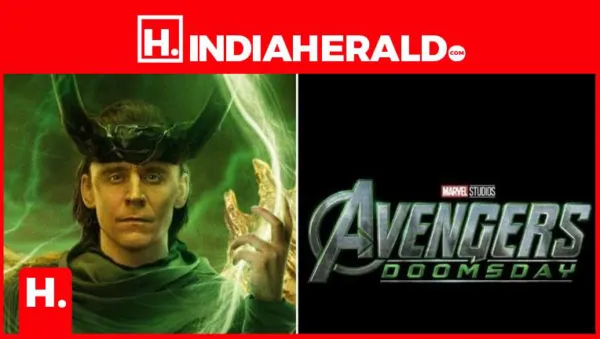 Loki Himself Just Called Avengers: Doomsday "Extraordinary"