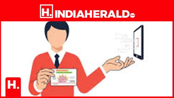 Not Receiving OTP? Here's How to Download Your Aadhaar Instantly
