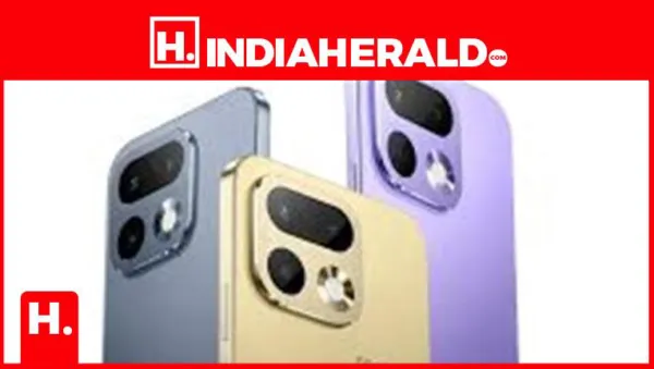Realme 16 Arrives With Bold Design, Huge Battery, and Mid Range Price Tag
