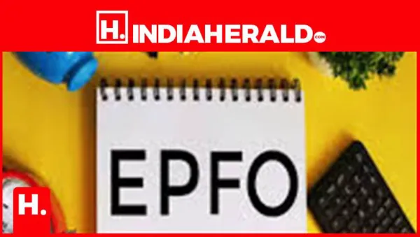 EPFO Rules: What Is a Scheme Certificate and Why Form 10C Is Necessary