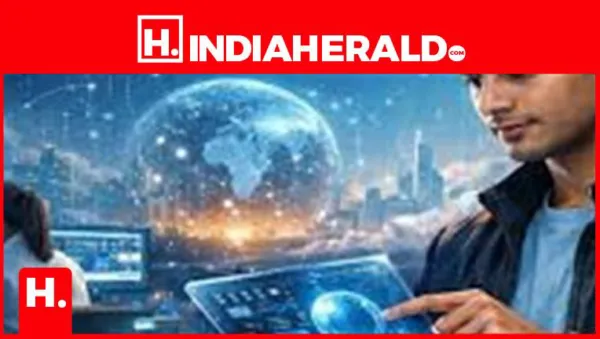 NIC Scientist B Vacancy 2026: Applications Open for 243 Posts - Apply Before April 24