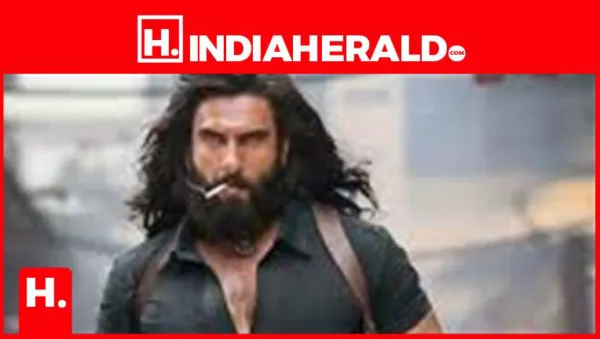 Dhurandhar Box Office Collection Day 18: Ranveer Singh-Akshaye Khanna Spy Thriller Outperforms Kantara Chapter 1