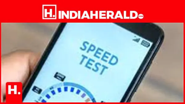 Tech Tips: Frustrated by Your Phone's Slow Speed? Manage These Apps to Boost Performance