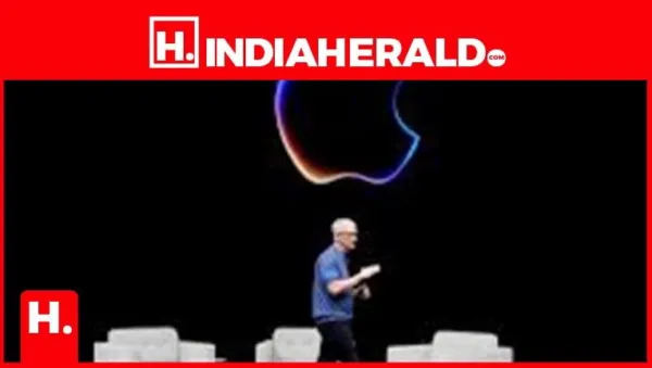 five powerful things Apple is expected to unveil with iOS 27 at WWDC 2026