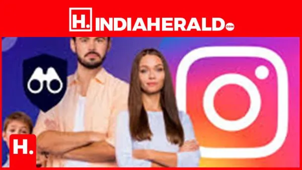 Instagram Safety Settings for Kids: 8 Things Every Parent Should Enable