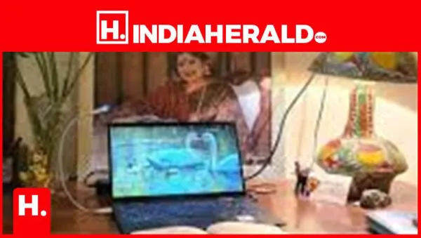 Small Habits That Bring Big Changes