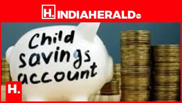 Savings Account: More Than Just a Place to Store Money