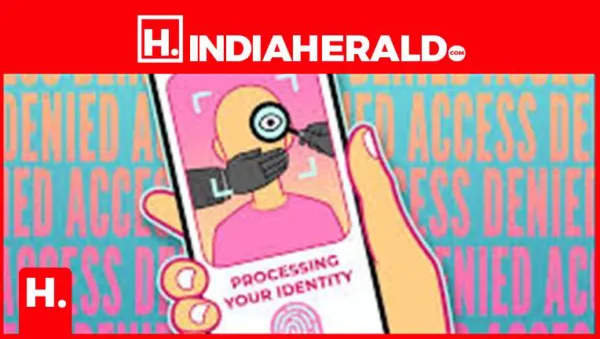 Internet Platforms Struggle to Implement Age Verification - Why It's So Difficult