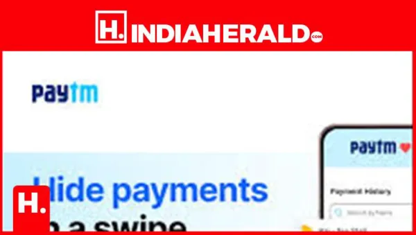 Tech Tips: How to Hide Your Payment History on Paytm? Learn the Reality First
