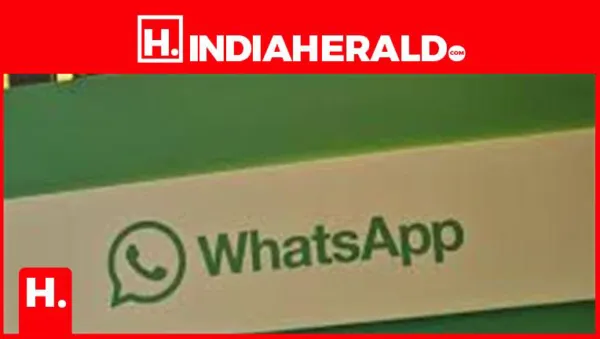 WhatsApp 2026 Update: A Smarter, More Expressive Messaging Experience